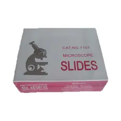 لام 7107 - شرکت طلایه طب آزما