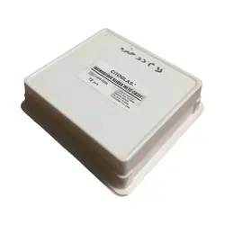 لام دو حفره ای (7104) بسته 72 عددی برند سایتوگلس - شرکت طلایه طب آزما