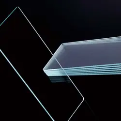 لام روده - شرکت طلایه طب آزما