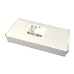 لامل 18*18 دلتالب 1000 عددی - شرکت طلایه طب آزما