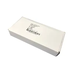 لامل 20*20 دلتالب 1000 عددی - شرکت طلایه طب آزما