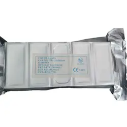 لامل 24*50 - شرکت طلایه طب آزما