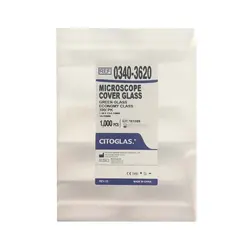 لامل 24*50 اکونومی سایتوگلس 1000 عددی - شرکت طلایه طب آزما