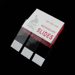 لام یک سر رنگی - شرکت طلایه طب آزما