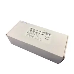 لامل میکروسکوپ 24*32 1000 عددی - شرکت طلایه طب آزما