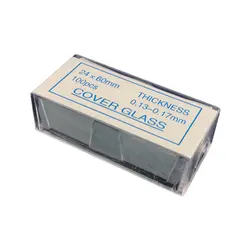 لامل 24*60 100 عددی - شرکت طلایه طب آزما