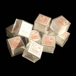 لامل آزمایشگاهی 20*20 - شرکت طلایه طب آزما