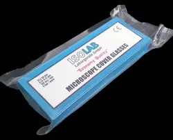 لامل ایزولب - شرکت طلایه طب آزما