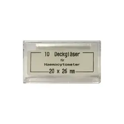 لامل سنگی - شرکت طلایه طب آزما