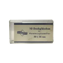 لامل سنگی Menzel آلمان بسته 10 عددی - شرکت طلایه طب آزما