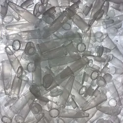 میکروتیوب 1.5 - شرکت طلایه طب آزما