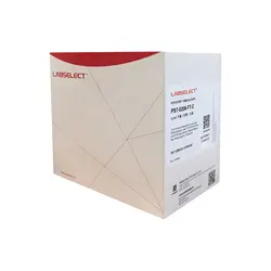 میکروتیوب استریپ 8 کاناله 0.2 PCR لب سلکت - شرکت طلایه طب آزما