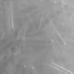 میکروتیوب 2ml - شرکت طلایه طب آزما