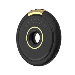 اسپیکرفرکانسی مدیتیشن وخواب