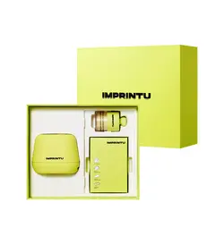 تتو پرینتر مینی پرتابل IMPRINTU