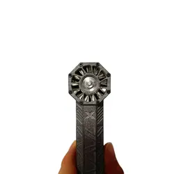 مینی موتور توربو جت شارژی 100000RPM 45m/s