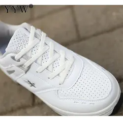 کفش اسکیتی تاشو