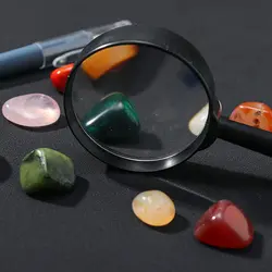 کالکشن لوکس سنگهای قیمتی و درمانی