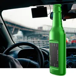 مینی الکل تستر یو اس بی