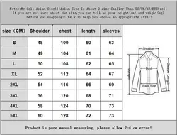 کاپشن زمستانه لاکچری خز FAUX FUR