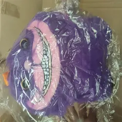 عروسک الف Cheshire cat