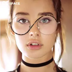 عینک فشن CCSPACE