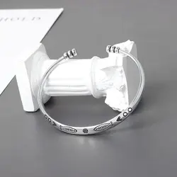 دستبند ماهی باستانی دستساز