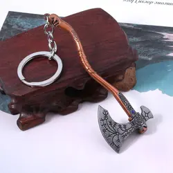 جاکلیدی کریتوس