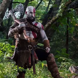 جاکلیدی کریتوس