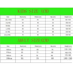 ست کاستوم اسپایدرمن ( بچگانه و بزرگسال )