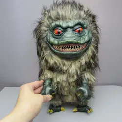 عروسک دستساز Critters Prop