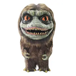 عروسک دستساز Critters Prop