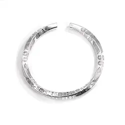 دستبند هیروگلیف مصری