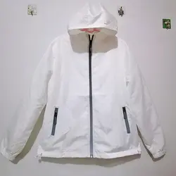 کاپشن لد دار ضد آب LED Étanche de Danse