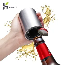 دربازکن برقی اتوماتیک Magnetic Bottle Opener