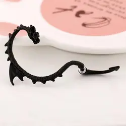 گوشواره دراگون  Dragon Ear Cuff