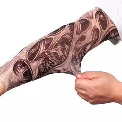 تتو کاور