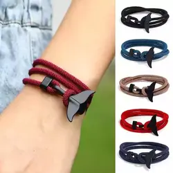 دستبند دم وال