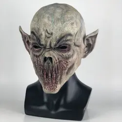 ماسک انیمه هارور