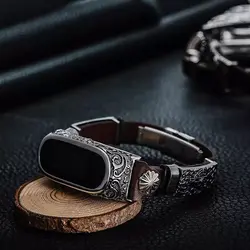 دستبند برای ساعتهای xiaomi