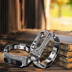 دستبند برای ساعتهای xiaomi