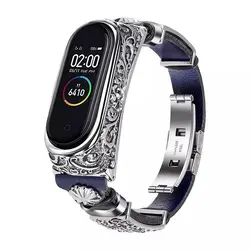 دستبند برای ساعتهای xiaomi