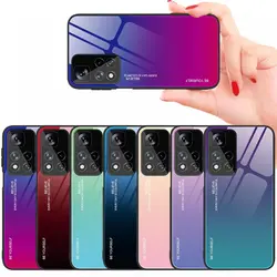 قاب طیفی پلکسی حرارتی شیامی سری Redmi