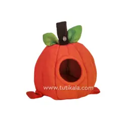 مخفیگاه پرندگان طرح میوه ( small)