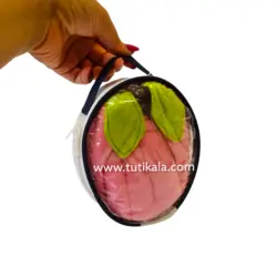 مخفیگاه پرندگان طرح میوه ( small)