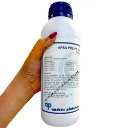 تقویت نطفه ad3e آپسا