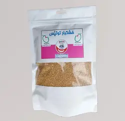 ارزن درشت (۲ کیلو)