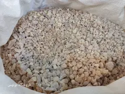 کندر خوراکی ( ۳ کیلوگرم ) فروش عمده