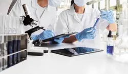 دوره ممیزی داخلی آزمایشگاه‌ ها ISO/ IEC 17025:2017