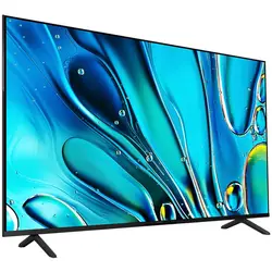 تلویزیون 65 اینچ سونی S30